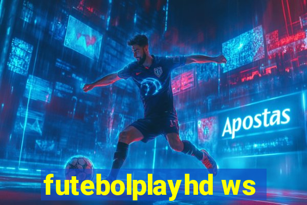futebolplayhd ws